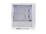 Thermaltake-CA-1Y8-00S6WN-01