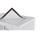 Thermaltake-CA-1Y8-00S6WN-01