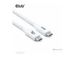 CLUB 3D-CAC-1572