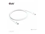 CLUB 3D-CAC-1572