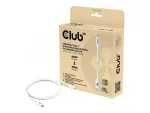 CLUB 3D-CAC-1572