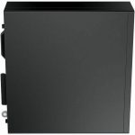 DELL-VG3TC