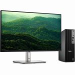 DELL-VG3TC