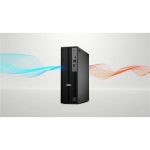 DELL-VG3TC