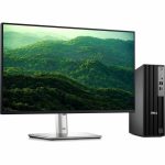 DELL-MKTV8