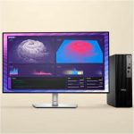 DELL-MKTV8