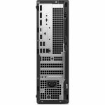 DELL-MKTV8