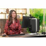 DELL-MKTV8