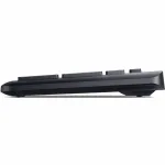 DELL-KM3322W-R-US