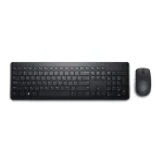 DELL-KM3322W-R-US