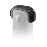 Insta360-CINSBAFR