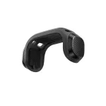 Insta360-CINSBAFR