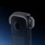 Insta360-CINSBAFR