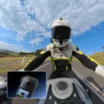 Insta360-CINSBAFR