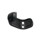 Insta360-CINSBAFR