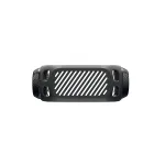 Insta360-CINSBAFR