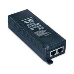 Microchip Technology-PD-9001GR/AT/AC-US