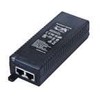 Microchip Technology-PD-9001GR/AT/AC-US