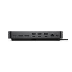 DELL-DELL-SD25TB5
