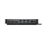 DELL-DELL-SD25TB5