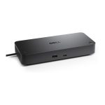 DELL-DELL-SD25TB5