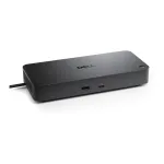 DELL-DELL-SD25TB5