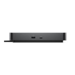 DELL-DELL-SD25TB5
