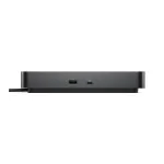 DELL-DELL-SD25TB5