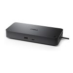 DELL-DELL-SD25TB5