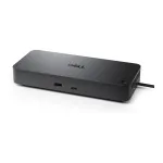DELL-DELL-SD25TB5