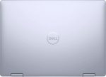 DELL-8N04V