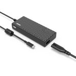 4XEM-4XPDCHARGER77W
