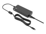 4XEM-4XPDCHARGER77W