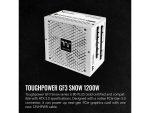 Thermaltake-PS-TPD-1200FNFAGU-N