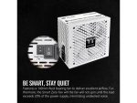 Thermaltake-PS-TPD-1200FNFAGU-N