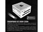 Thermaltake-PS-TPD-1200FNFAGU-N