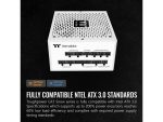 Thermaltake-PS-TPD-1200FNFAGU-N
