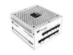 Thermaltake-PS-TPD-1200FNFAGU-N