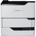 Source Technologies-J101-0000000