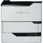 Source Technologies-J101-0000000