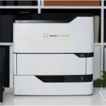 Source Technologies-J101-0000000