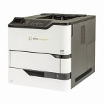 Source Technologies-J101-0000000