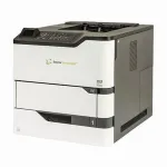 Source Technologies-J101-0000000