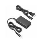 BATTERY TECHNOLOGY-5A10W86327-BTI