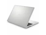 DELL-5FRRX