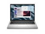 DELL-5FRRX