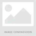 Tenda Technology-TEG1008M