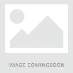 BATTERY TECHNOLOGY-GBM3X2-BTI