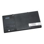 BATTERY TECHNOLOGY-GBM3X2-BTI
