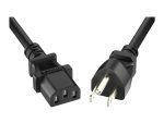 Oncore-PWCD-515PC13-10A-12F-BLK